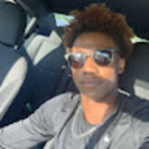 Meet your Posher, Javon